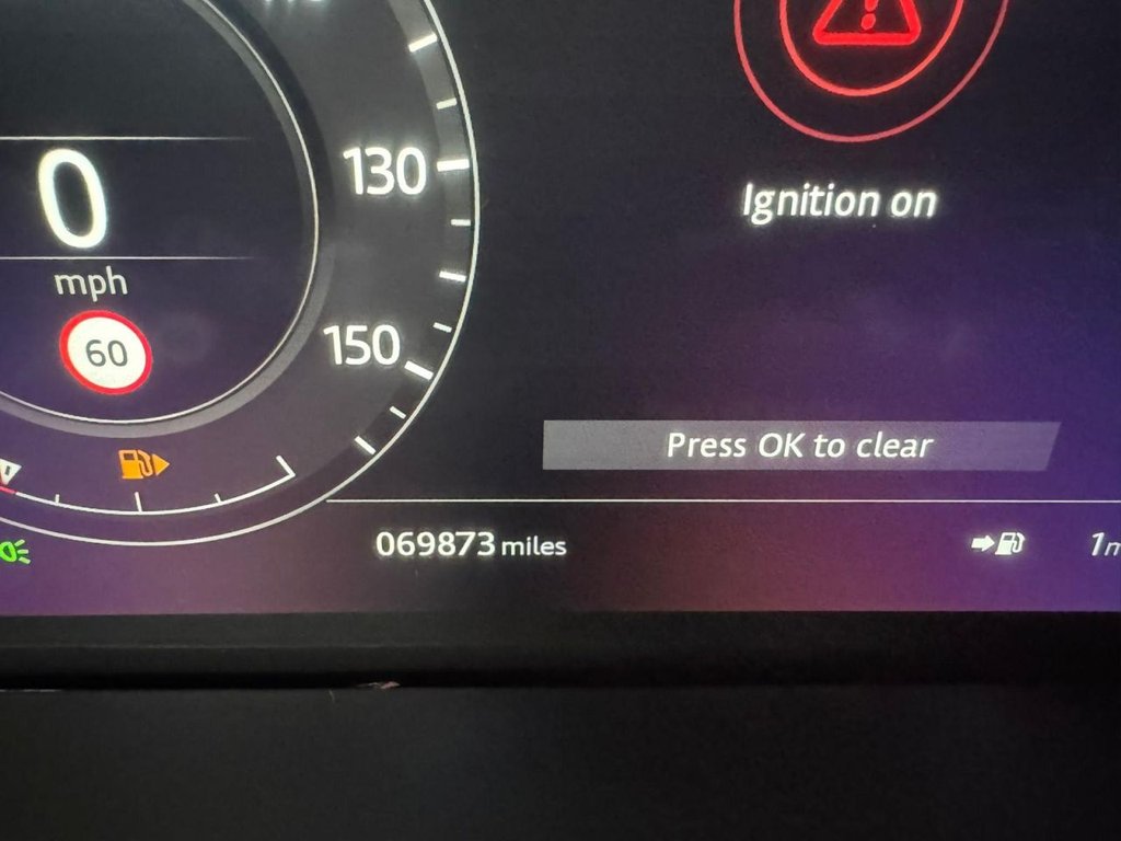 Used Land Rover Range Rover 2018 for sale - 76962225: Photo 13