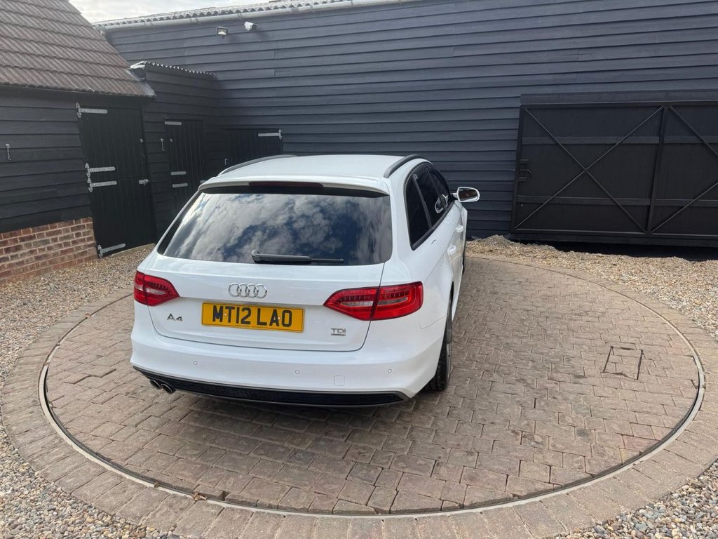 Vehicle 31