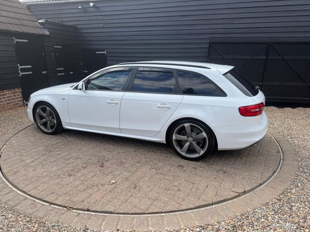 Vehicle 35