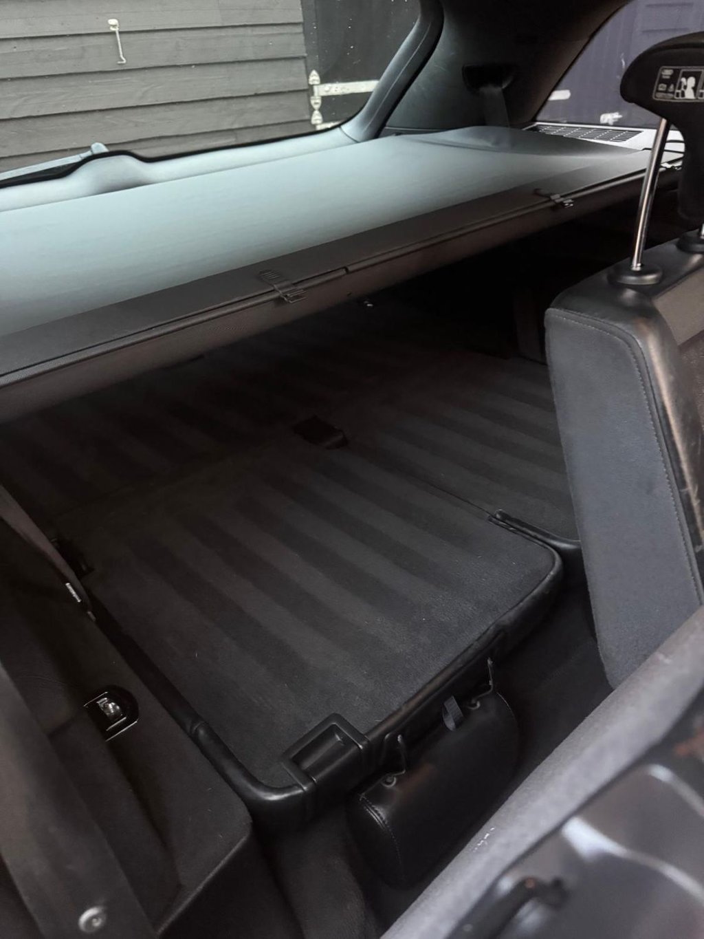 Used Audi Q7 2014 for sale - 76438997: Photo 15