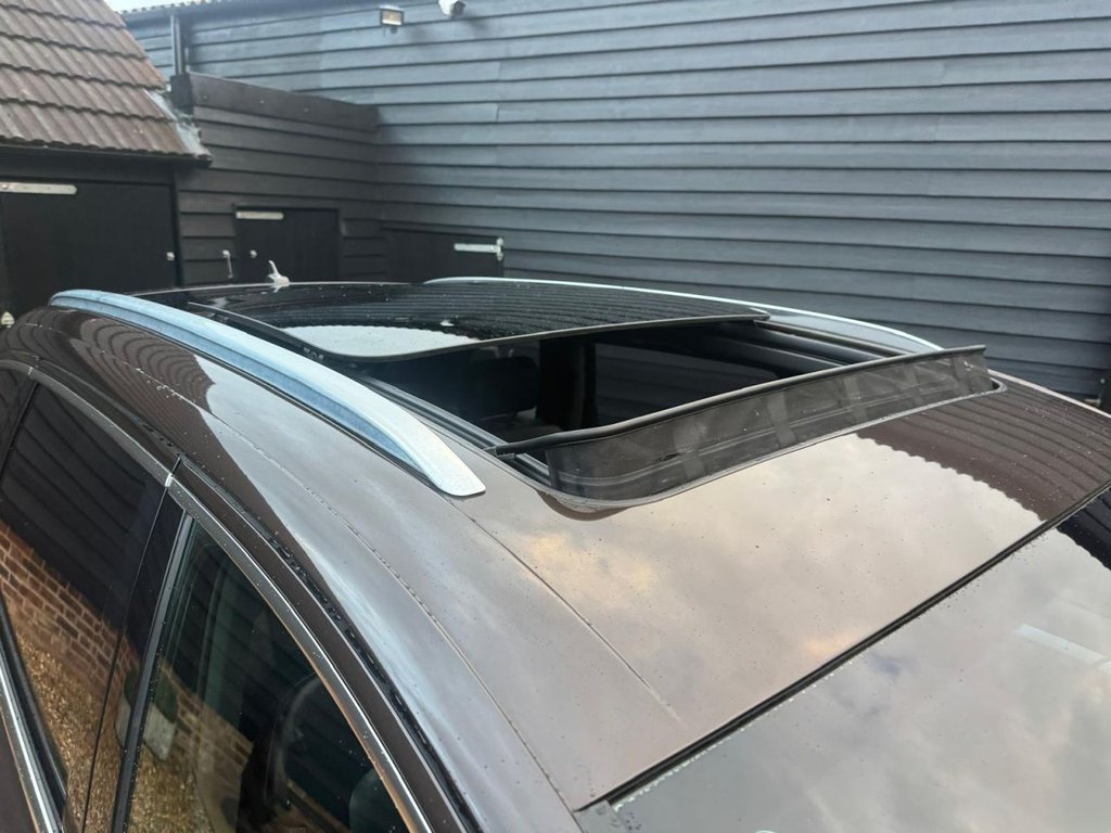 Used Audi Q7 2014 for sale - 76438997: Photo 17