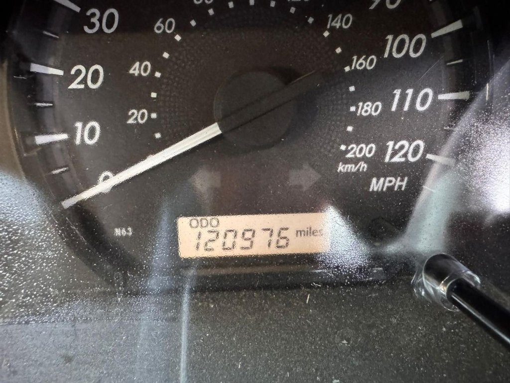 Used Toyota Hilux 2014 for sale - 78061837: Photo 11