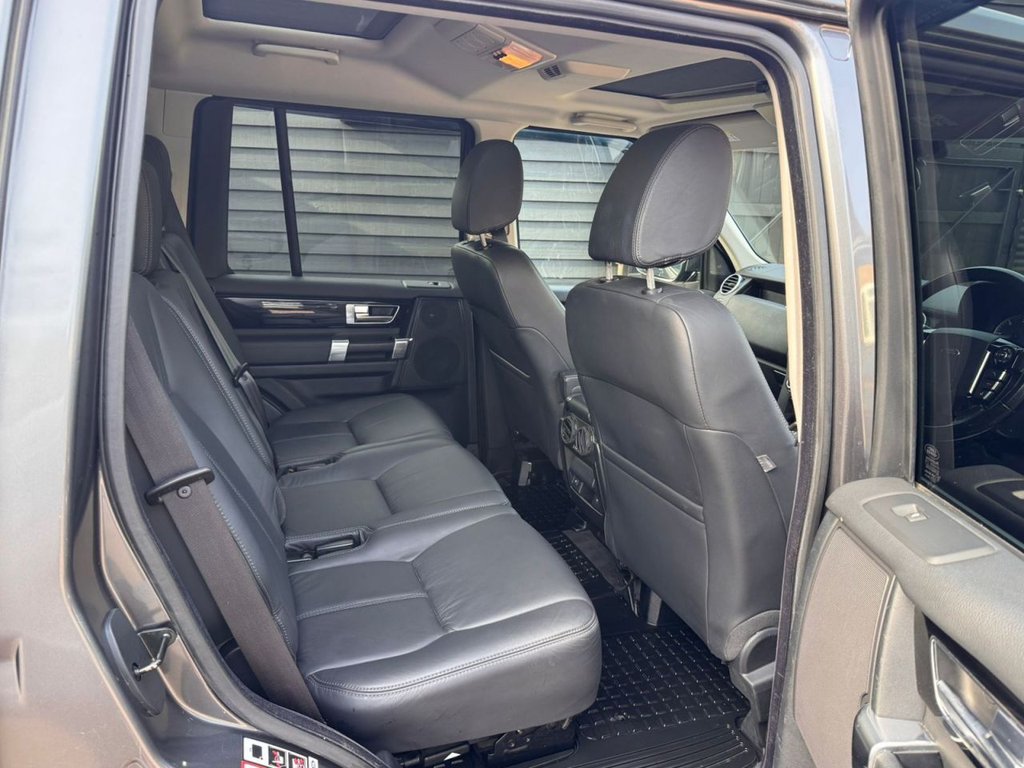 Used Ford Ranger 2016 for sale - 77798196: Photo 16