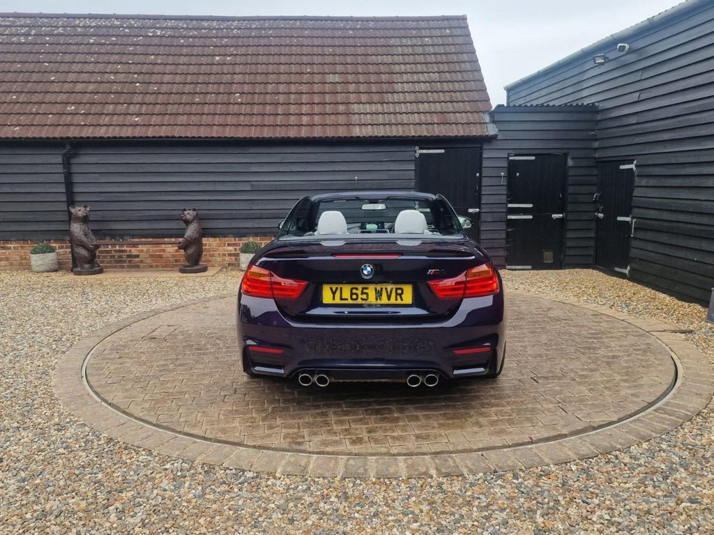 Vehicle 45