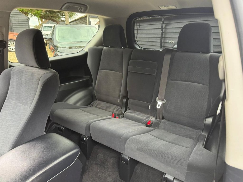 Used Toyota Landcruiser 2022 for sale - 76092529: Photo 13