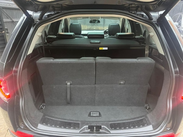 Used Land Rover Discovery Sport 2016 for sale - 76274022: Photo 11