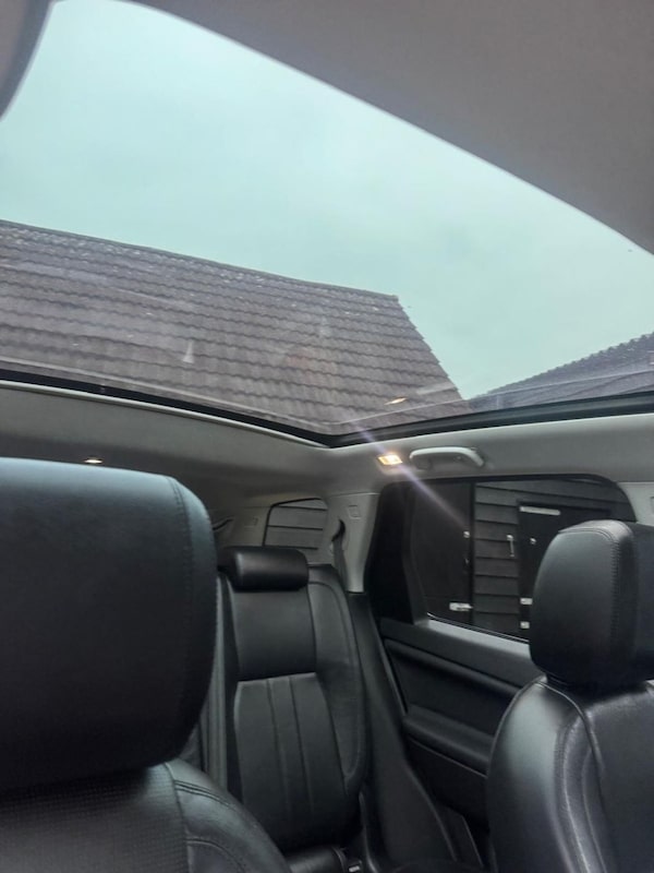 Used Land Rover Discovery Sport 2016 for sale - 76274022: Photo 14