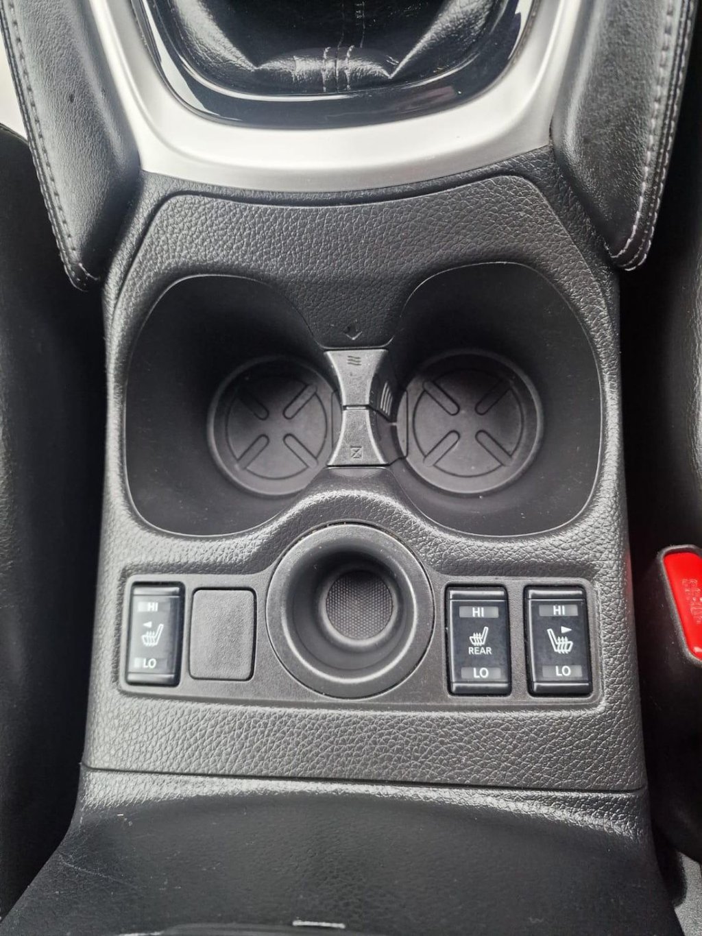 Used Nissan X-Trail 2018 for sale - 77631601: Photo 14