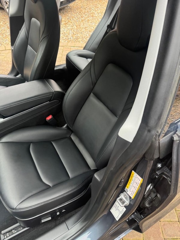 Used Tesla Model 3 2020 for sale - 72856113: Photo 14