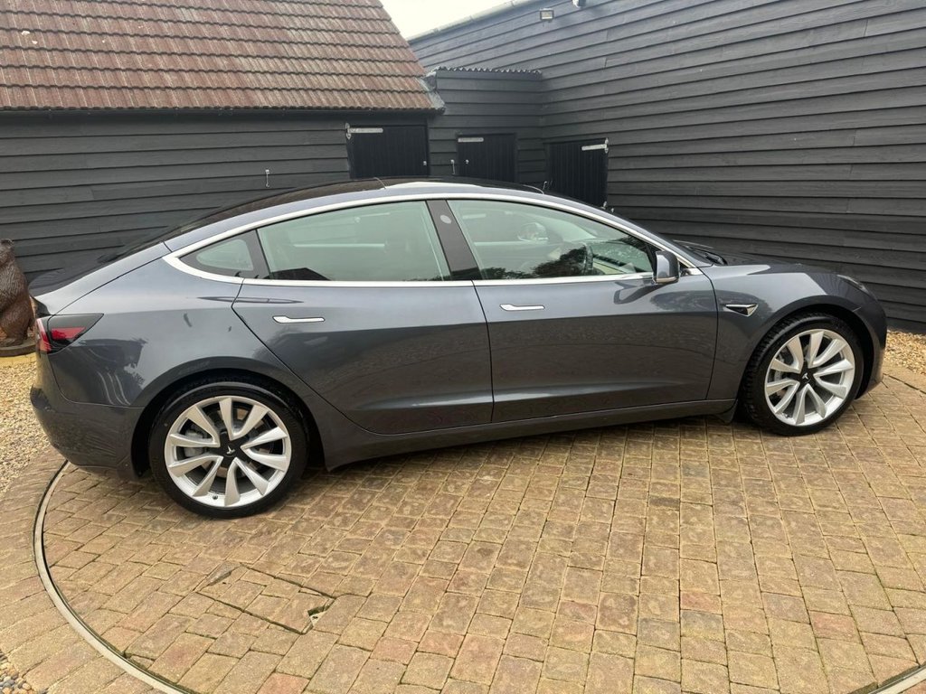 Vehicle 31