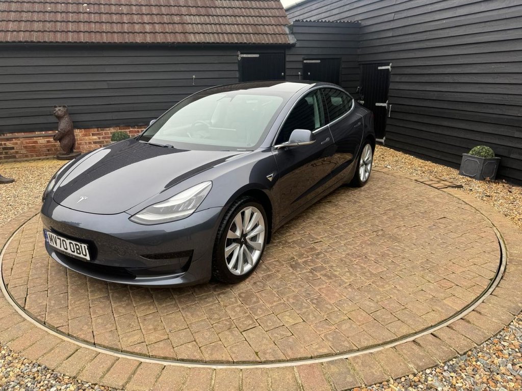 Vehicle 33
