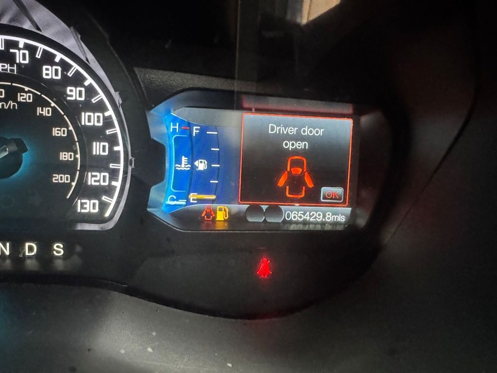 Used Ford Ranger 2022 for sale - 77647932: Photo 12