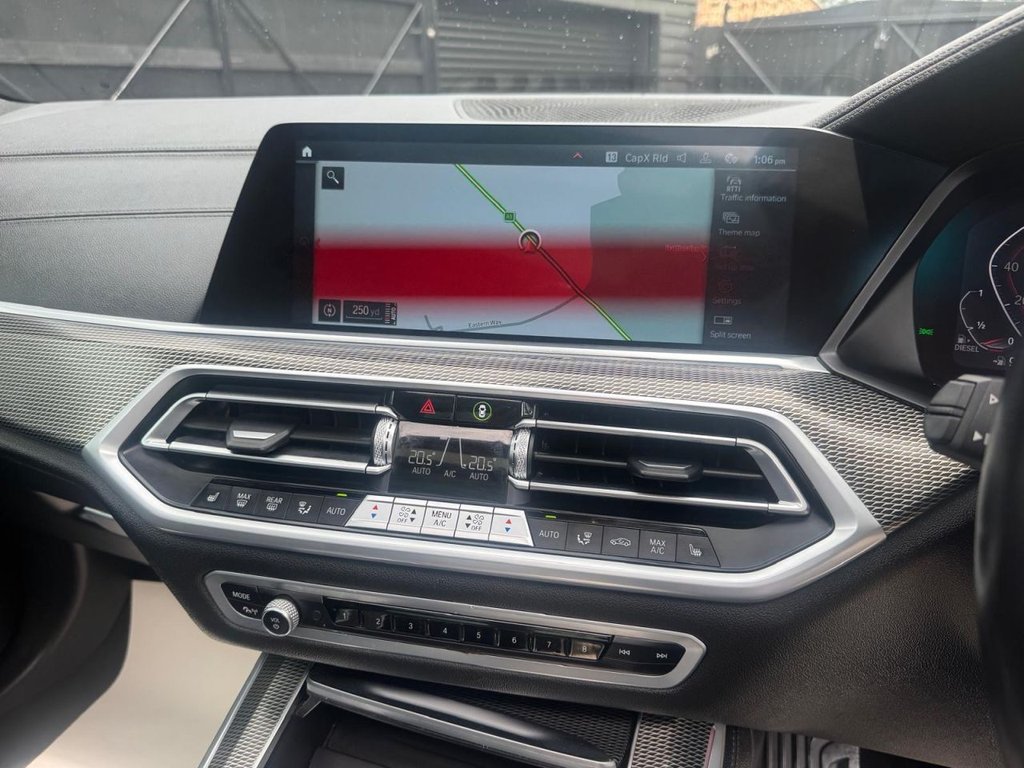 Used BMW X5 2022 for sale - 76333402: Photo 10