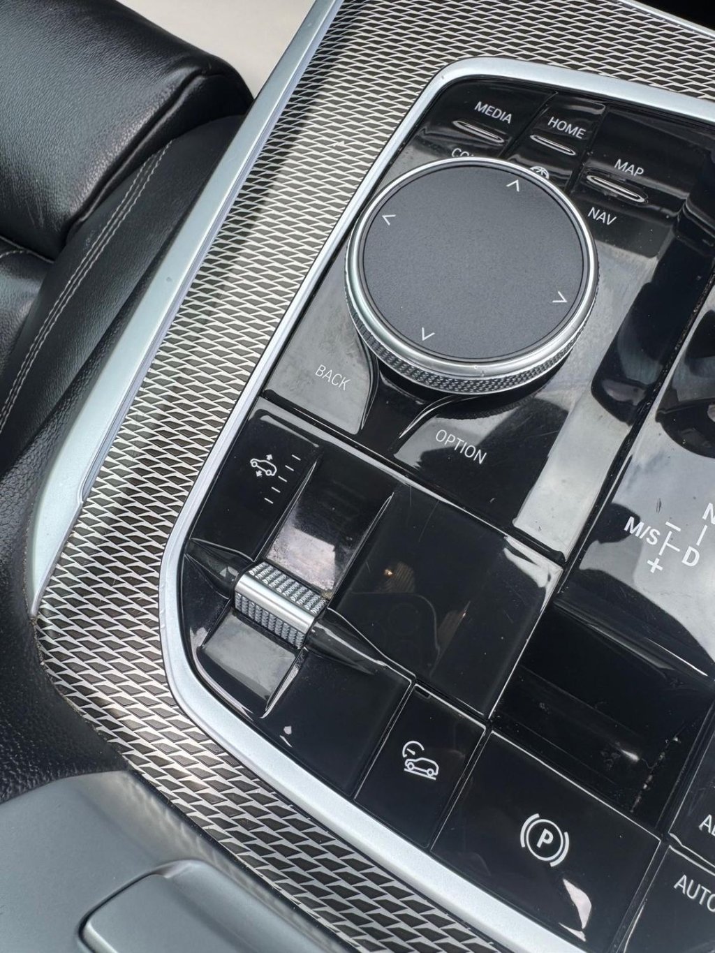 Used BMW X5 2022 for sale - 76333402: Photo 14