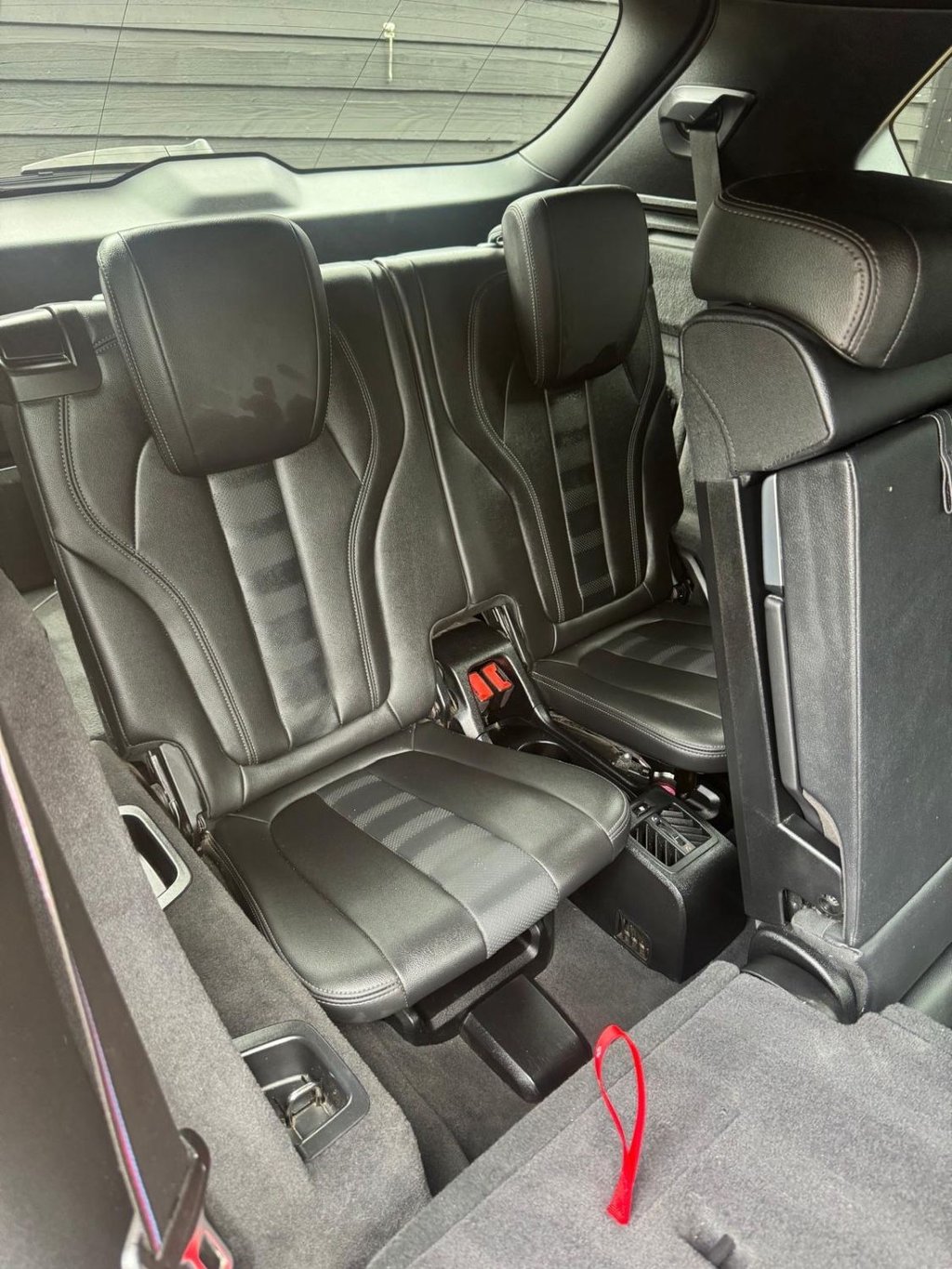 Used BMW X5 2022 for sale - 76333402: Photo 18