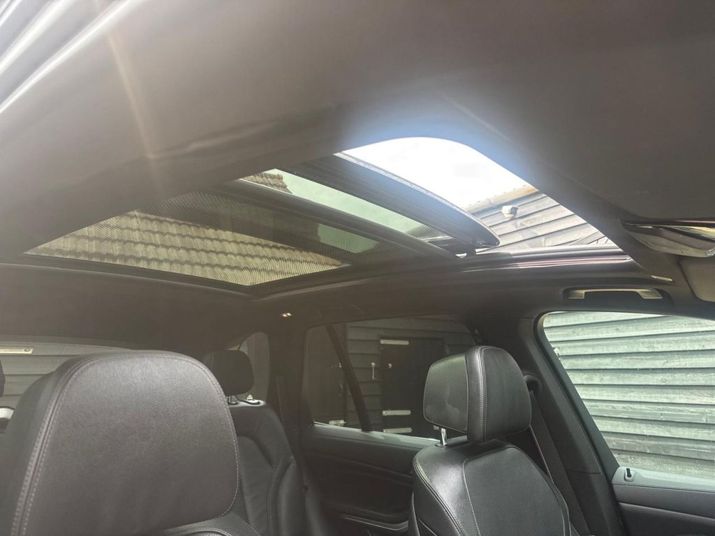 Used BMW X5 2022 for sale - 76333402: Photo 19