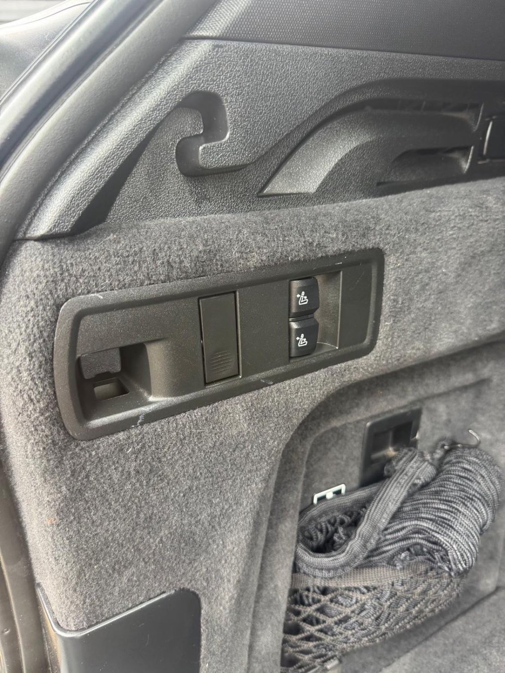 Used BMW X5 2022 for sale - 76333402: Photo 20