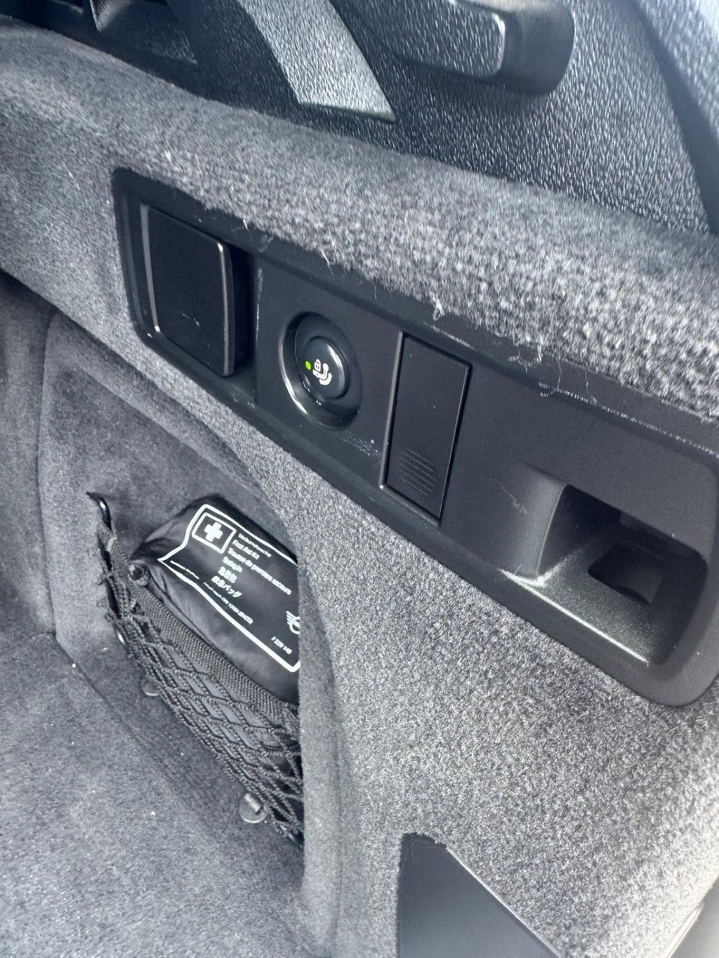 Used BMW X5 2022 for sale - 76333402: Photo 21