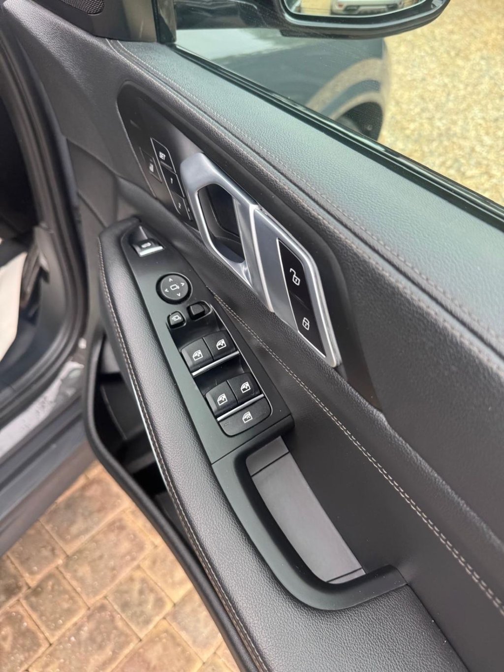 Used BMW X5 2022 for sale - 76333402: Photo 23