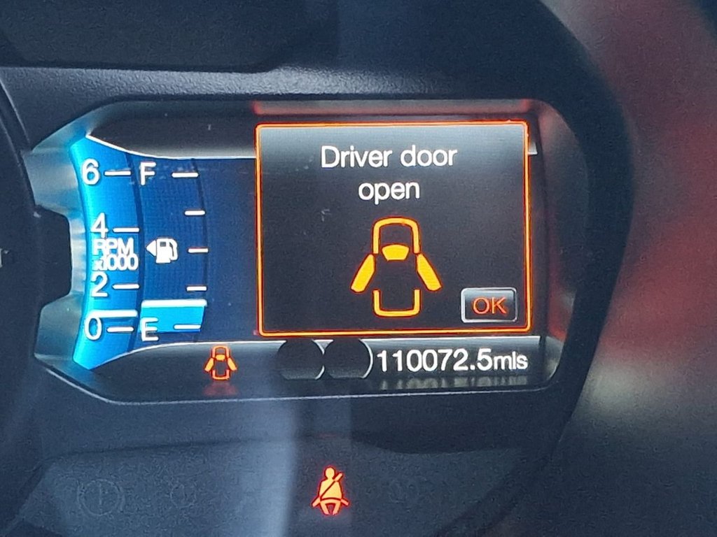 Used Ford Ranger 2022 for sale - 77470491: Photo 11