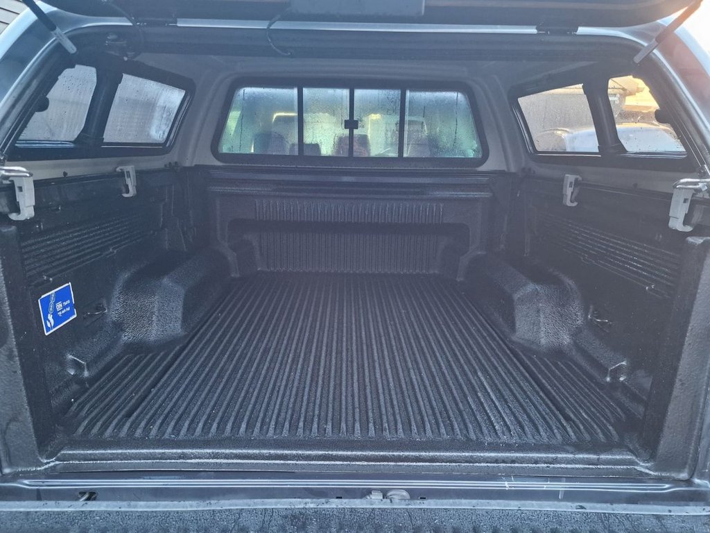 Used Ford Ranger 2022 for sale - 77470491: Photo 18