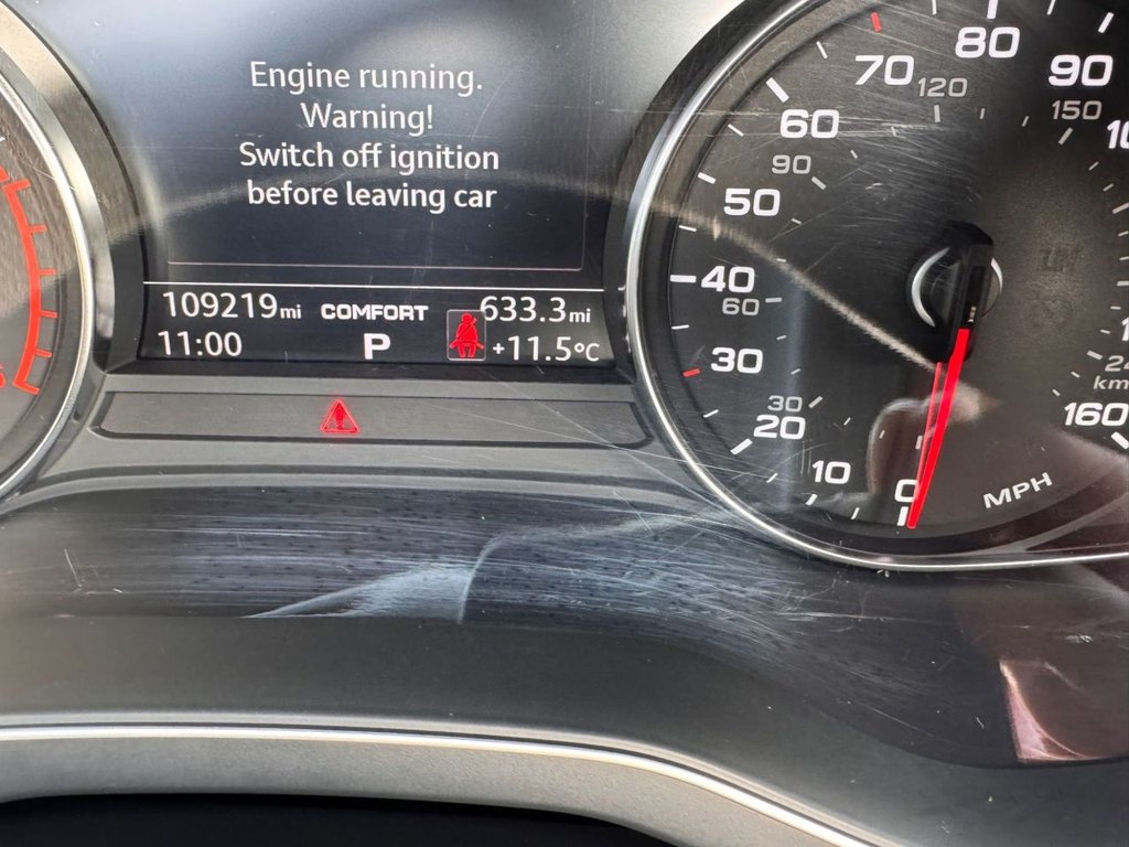 Used Audi Q5 2018 for sale - 77981611: Photo 12