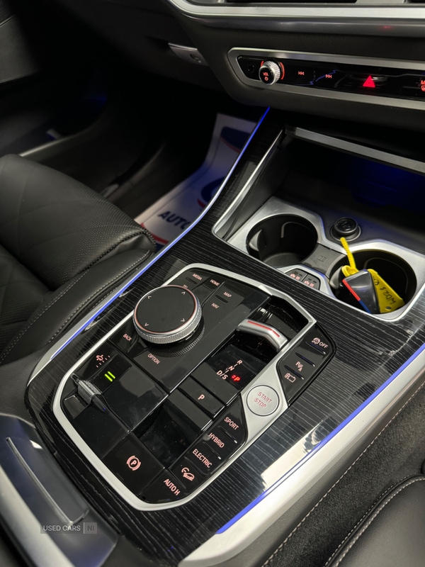 Used BMW X5 2023 for sale - 78158043: Photo 17