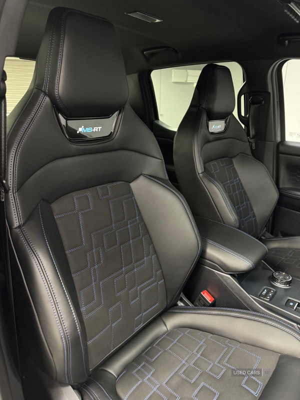 Used Ford Ranger 2024 for sale - 77372220: Photo 16