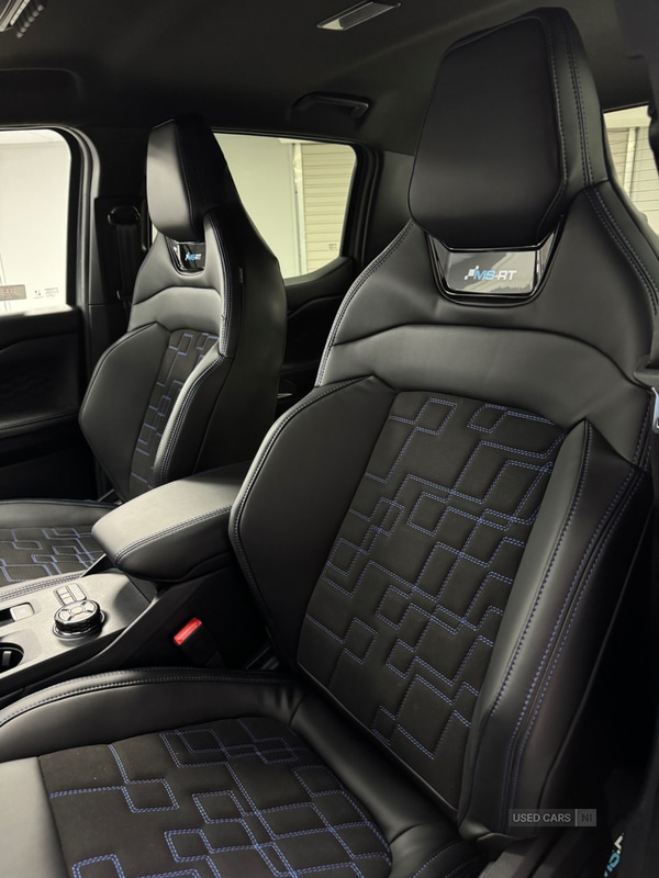 Used Ford Ranger 2024 for sale - 77372220: Photo 18