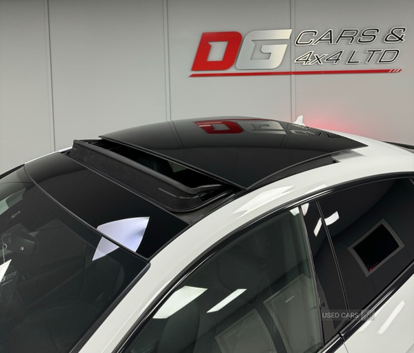 Used Audi A5 2018 for sale - 77854660: Photo 12