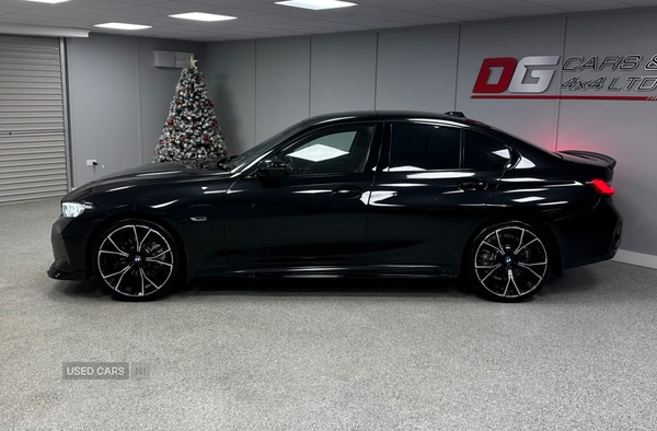 Used BMW 3 Series 2022 for sale - 76927274: Photo 4