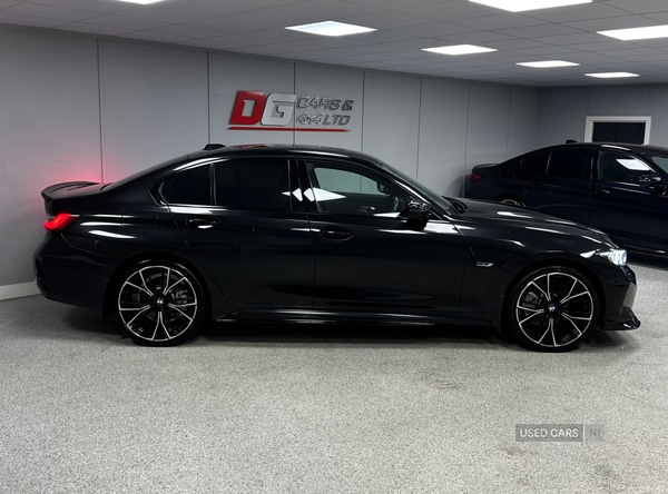 Used BMW 3 Series 2022 for sale - 76927274: Photo 8