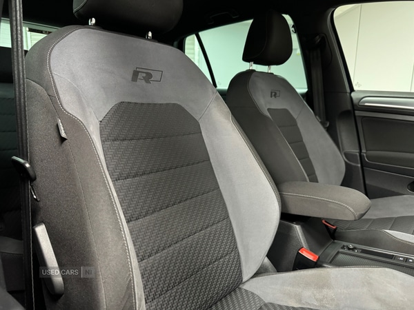 Used Volkswagen Golf 2017 for sale - 76381403: Photo 13