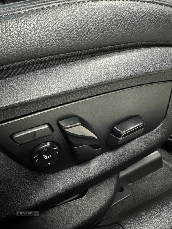 Used BMW 5 Series 2018 for sale - 76927246: Photo 17