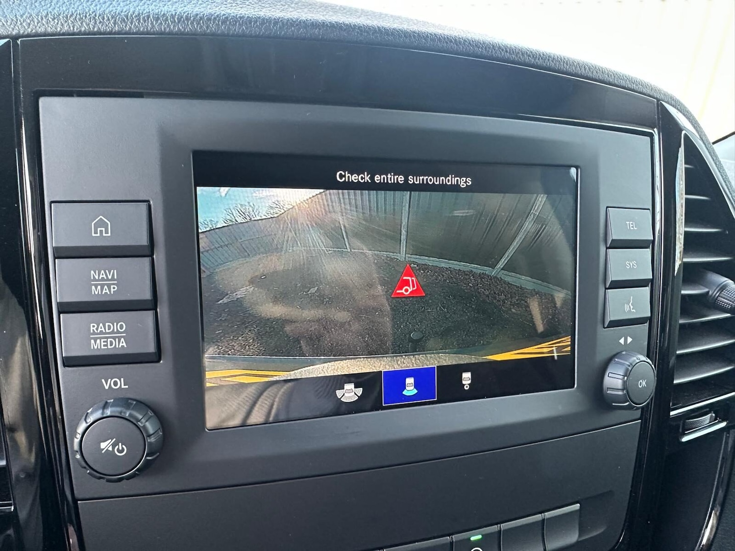 Used Mercedes-Benz Vito 2026 for sale - 77731010: Photo 13