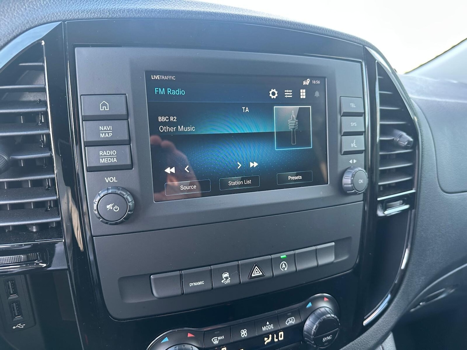 Used Mercedes-Benz Vito 2026 for sale - 77731010: Photo 14