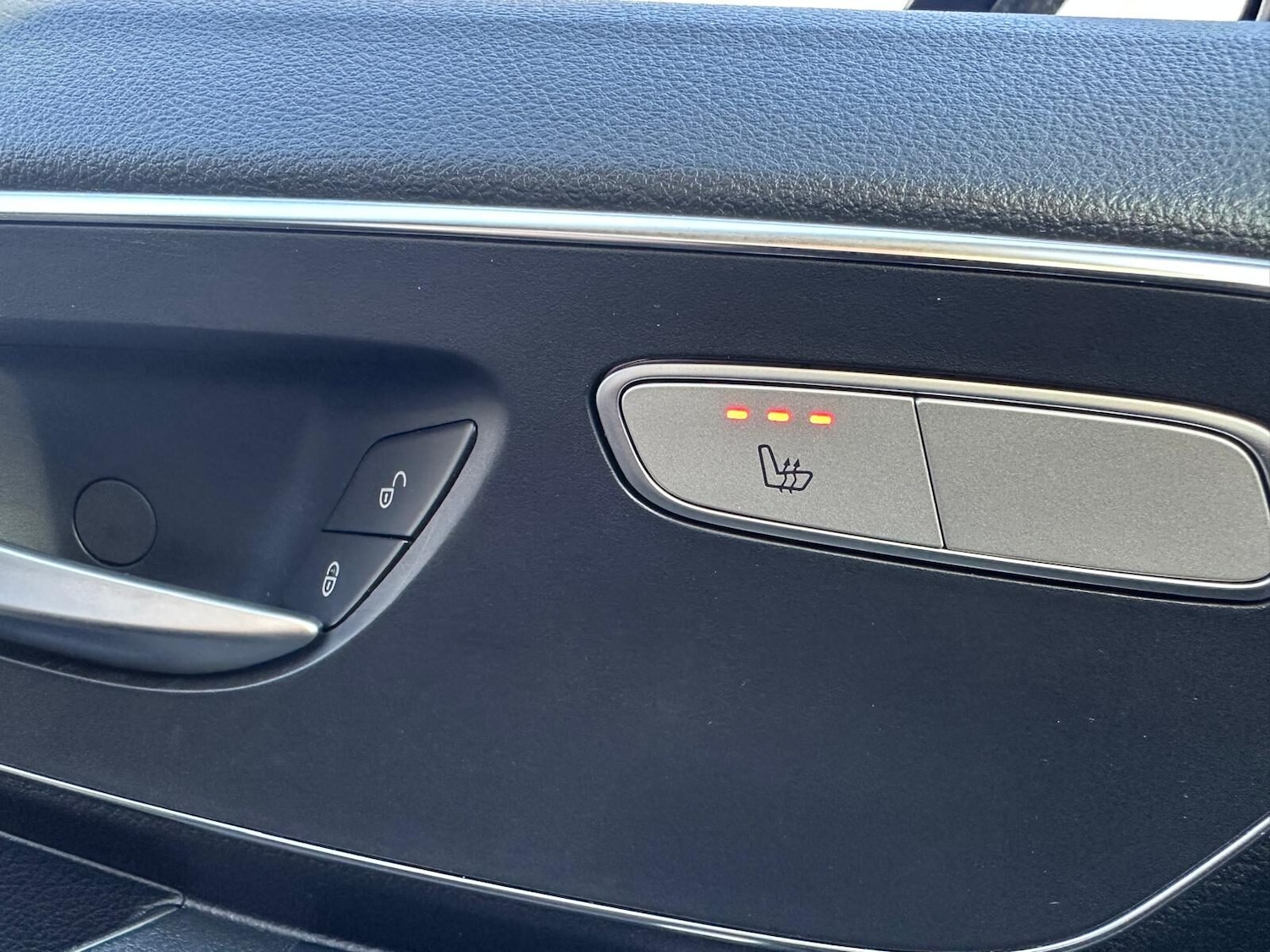 Used Mercedes-Benz Vito 2026 for sale - 77731010: Photo 15