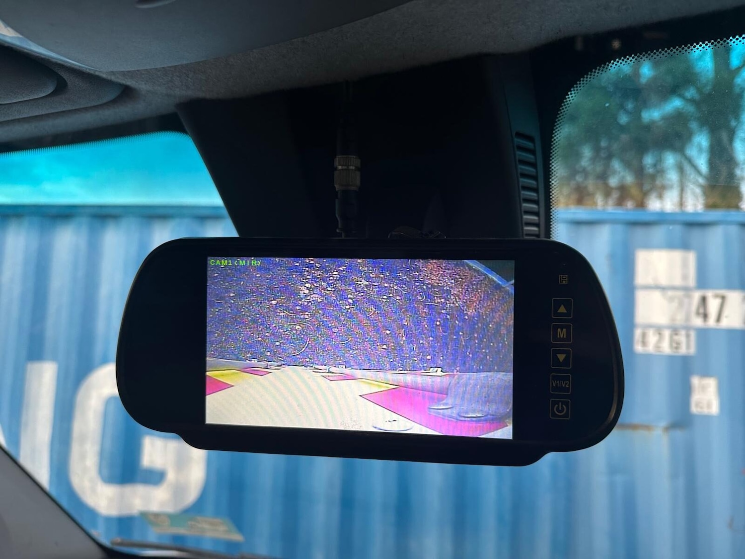 Used Mercedes-Benz Sprinter 2017 for sale - 76651144: Photo 10