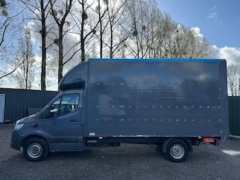 Used Mercedes-Benz Other 2022 for sale - 78179444: Photo