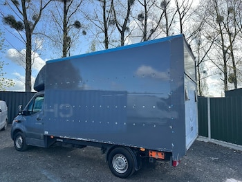 Used Mercedes-Benz Other 2022 for sale - 78179444: Photo