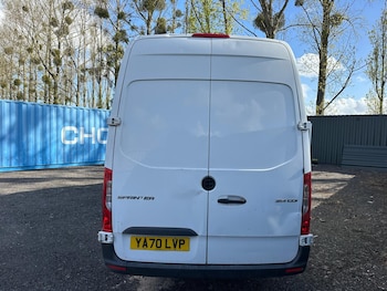 Used Mercedes-Benz Other 2021 for sale - 78179441: Photo