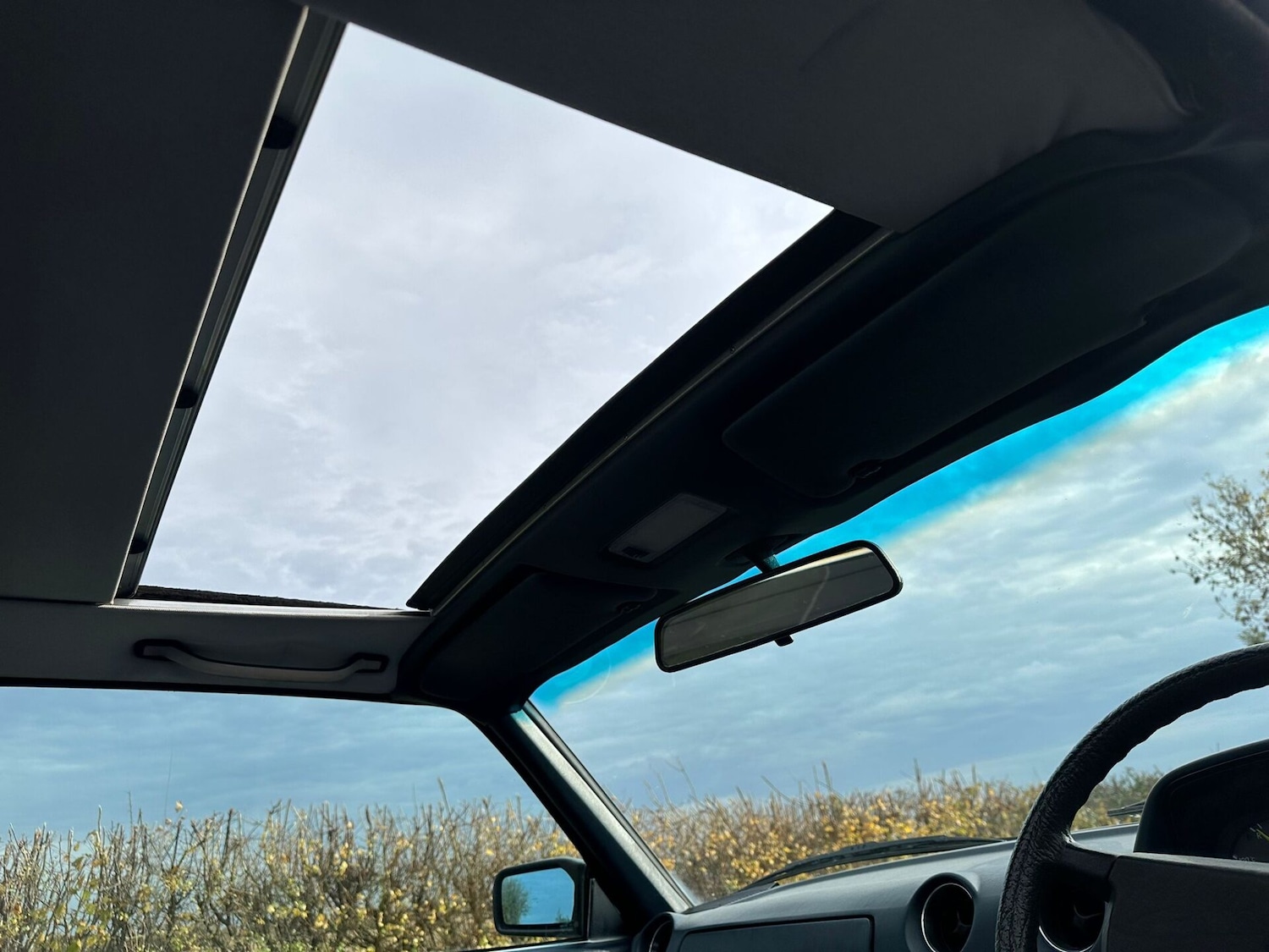 Used Mercedes-Benz C Class 1986 for sale - 76495493: Photo 14