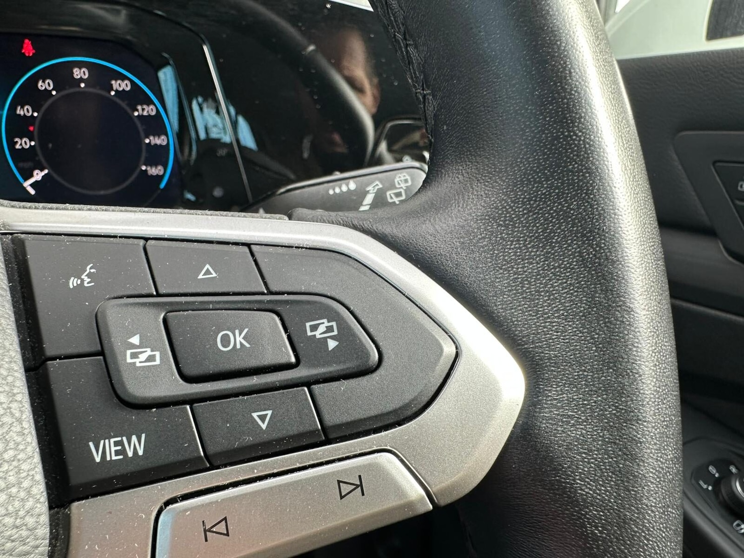 Used Volkswagen Golf 2020 for sale - 76182568: Photo 14