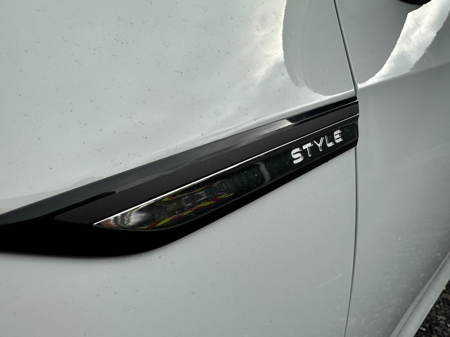 Used Volkswagen Golf 2020 for sale - 76182568: Photo 18