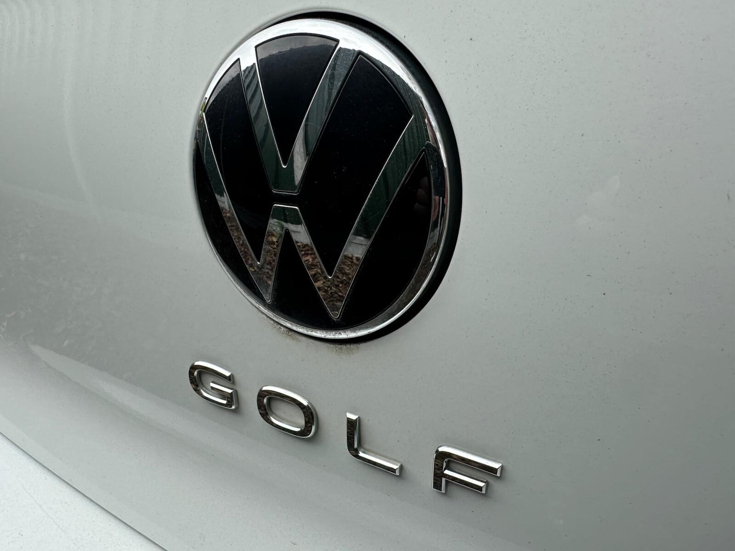 Used Volkswagen Golf 2020 for sale - 76182568: Photo 9