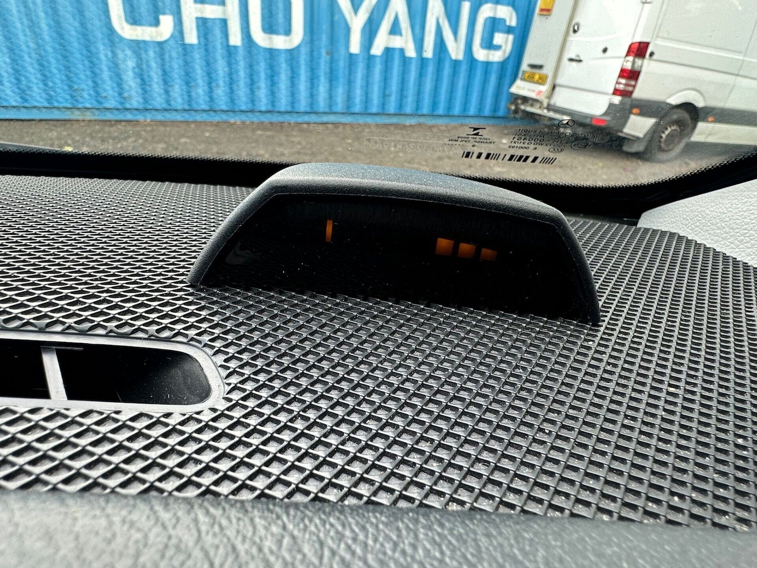 Used Mercedes-Benz Vito 2019 for sale - 78106226: Photo 18