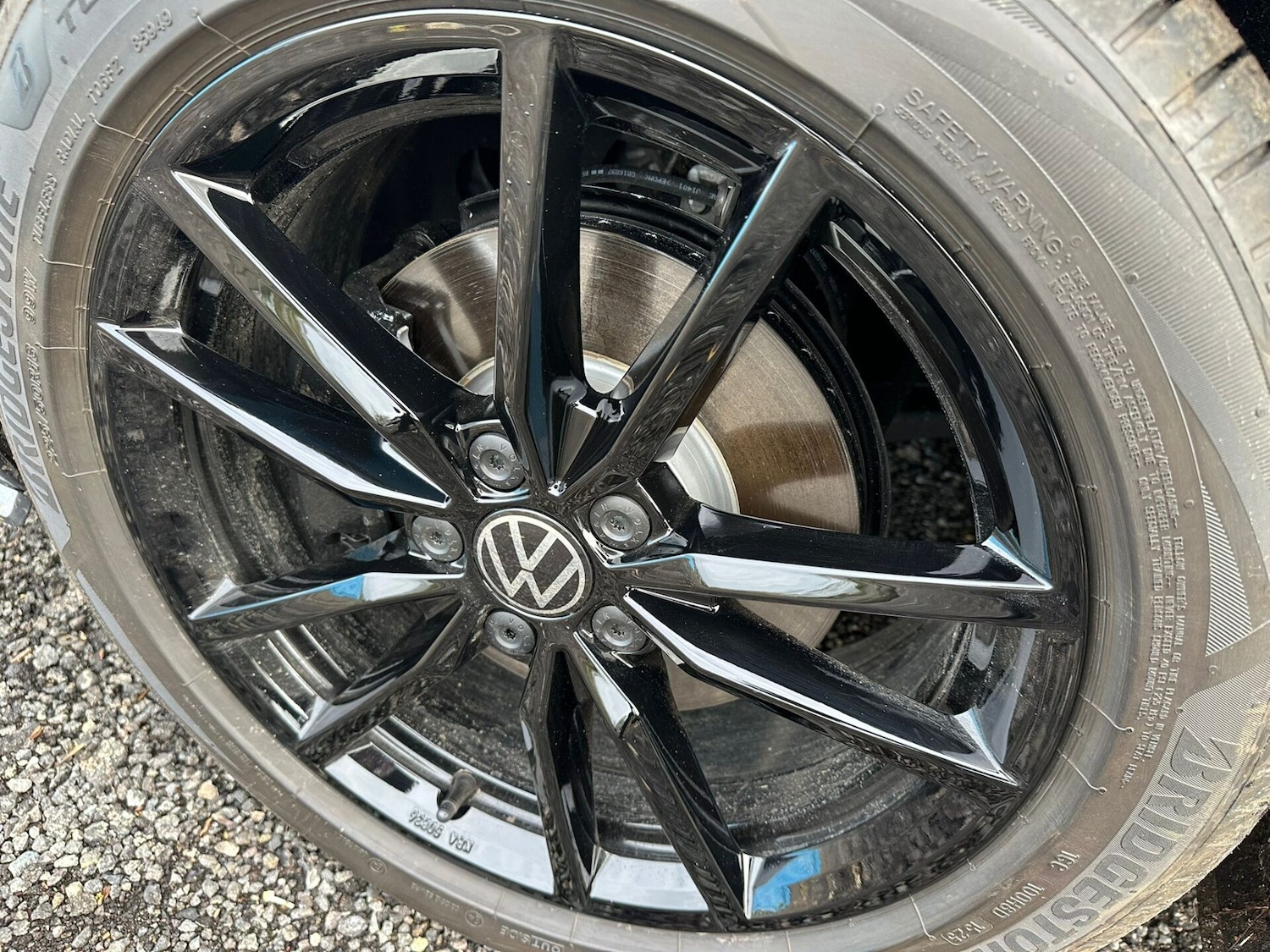 Used Volkswagen Caddy 2023 for sale - 76555305: Photo 16