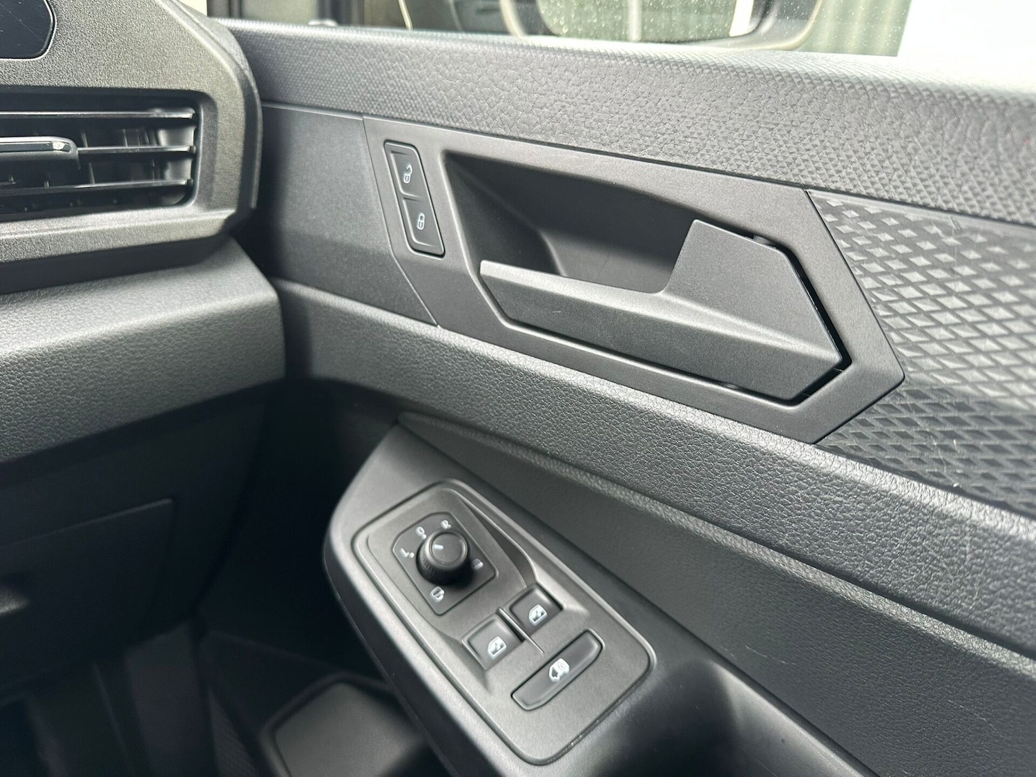 Used Volkswagen Caddy 2023 for sale - 76555305: Photo 25