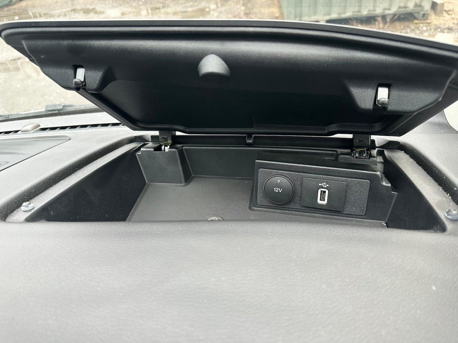 Used Ford Tourneo Custom 2020 for sale - 76859937: Photo 21