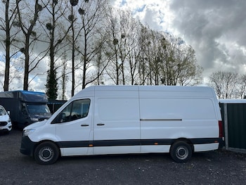 Used Mercedes-Benz Other 2021 for sale - 78179443: Photo